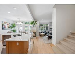 53 3355 Morgan Creek Way, Surrey, BC V3Z0J9 Photo 10