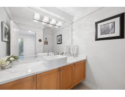 53 3355 Morgan Creek Way, Surrey, BC V3Z0J9 Photo 19