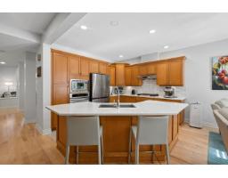53 3355 Morgan Creek Way, Surrey, BC V3Z0J9 Photo 11