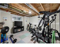 53 3355 Morgan Creek Way, Surrey, BC V3Z0J9 Photo 30