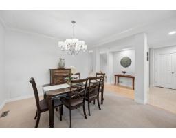 53 3355 Morgan Creek Way, Surrey, BC V3Z0J9 Photo 9