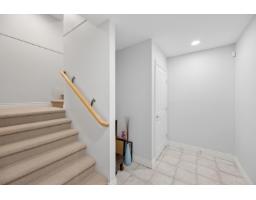 53 3355 Morgan Creek Way, Surrey, BC V3Z0J9 Photo 29
