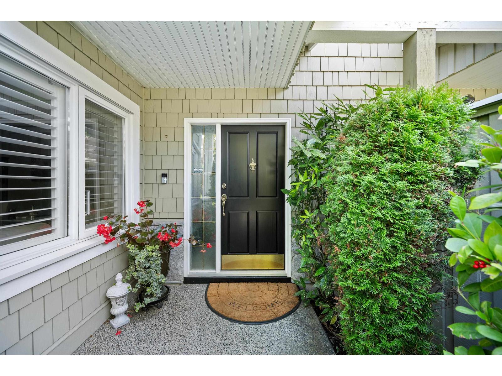 53 3355 MORGAN CREEK WAY, Surrey — photo 4