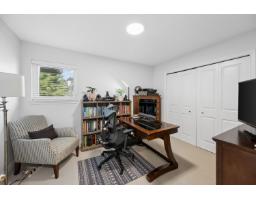 53 3355 Morgan Creek Way, Surrey, BC V3Z0J9 Photo 26