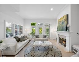 53 3355 Morgan Creek Way, Surrey, BC V3Z0J9 Photo 7
