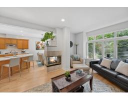 53 3355 Morgan Creek Way, Surrey, BC V3Z0J9 Photo 16