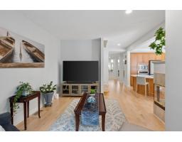 53 3355 Morgan Creek Way, Surrey, BC V3Z0J9 Photo 18