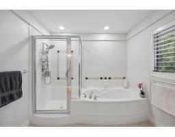 53 3355 Morgan Creek Way, Surrey, BC V3Z0J9 Photo 23