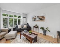 53 3355 Morgan Creek Way, Surrey, BC V3Z0J9 Photo 17