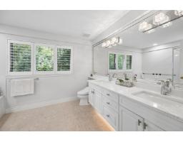 53 3355 Morgan Creek Way, Surrey, BC V3Z0J9 Photo 22