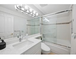 53 3355 Morgan Creek Way, Surrey, BC V3Z0J9 Photo 27