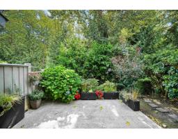 53 3355 Morgan Creek Way, Surrey, BC V3Z0J9 Photo 36
