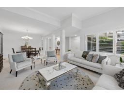 53 3355 Morgan Creek Way, Surrey, BC V3Z0J9 Photo 6