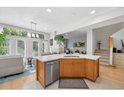 53 3355 Morgan Creek Way, Surrey, BC V3Z0J9 Photo 14