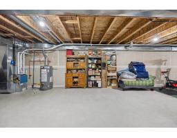 53 3355 Morgan Creek Way, Surrey, BC V3Z0J9 Photo 34