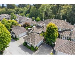 53 3355 Morgan Creek Way, Surrey, BC V3Z0J9 Photo 39