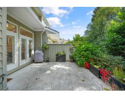 53 3355 Morgan Creek Way, Surrey, BC V3Z0J9 Photo 35