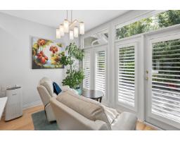53 3355 Morgan Creek Way, Surrey, BC V3Z0J9 Photo 15