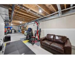 53 3355 Morgan Creek Way, Surrey, BC V3Z0J9 Photo 31