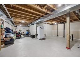 53 3355 Morgan Creek Way, Surrey, BC V3Z0J9 Photo 33