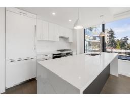 307 1588 Johnston Road, White Rock, BC V4B0C5 Photo 15