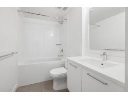 307 1588 Johnston Road, White Rock, BC V4B0C5 Photo 19