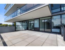 307 1588 Johnston Road, White Rock, BC V4B0C5 Photo 8