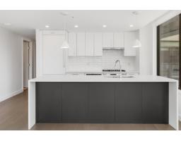 307 1588 Johnston Road, White Rock, BC V4B0C5 Photo 13