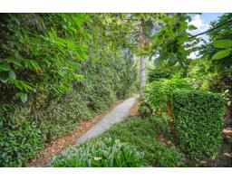 53 3355 Morgan Creek Way, Surrey, BC V3Z0J9 Photo 38