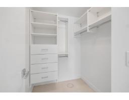 307 1588 Johnston Road, White Rock, BC V4B0C5 Photo 27