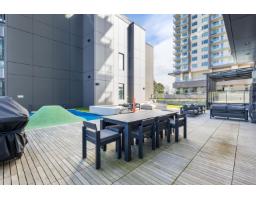 307 1588 Johnston Road, White Rock, BC V4B0C5 Photo 35