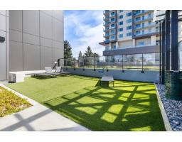 307 1588 Johnston Road, White Rock, BC V4B0C5 Photo 36