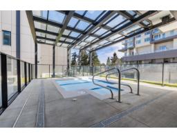 307 1588 Johnston Road, White Rock, BC V4B0C5 Photo 37