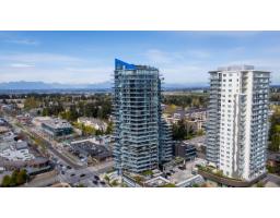 307 1588 Johnston Road, White Rock, BC V4B0C5 Photo 39