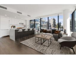 307 1588 Johnston Road, White Rock, BC V4B0C5 Photo 6