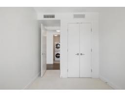 307 1588 Johnston Road, White Rock, BC V4B0C5 Photo 23