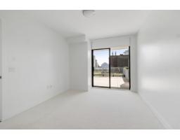 307 1588 Johnston Road, White Rock, BC V4B0C5 Photo 25