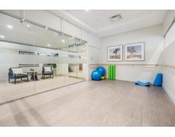 307 1588 Johnston Road, White Rock, BC V4B0C5 Photo 32