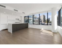 307 1588 Johnston Road, White Rock, BC V4B0C5 Photo 20