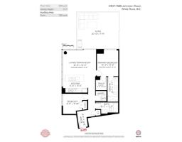 307 1588 Johnston Road, White Rock, BC V4B0C5 Photo 40