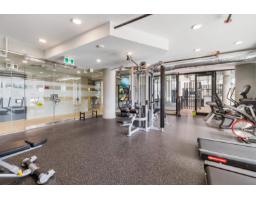 307 1588 Johnston Road, White Rock, BC V4B0C5 Photo 38