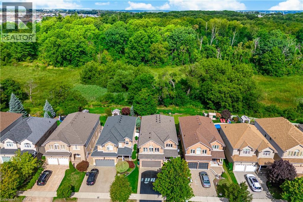 Photo of 84 MEADOWBANK Drive
