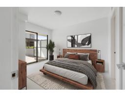 307 1588 Johnston Road, White Rock, BC V4B0C5 Photo 16