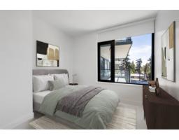 307 1588 Johnston Road, White Rock, BC V4B0C5 Photo 18