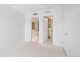 307 1588 Johnston Road, White Rock, BC V4B0C5 Photo 31
