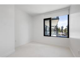 307 1588 Johnston Road, White Rock, BC V4B0C5 Photo 29