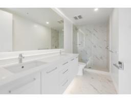 307 1588 Johnston Road, White Rock, BC V4B0C5 Photo 28