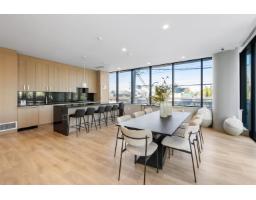 307 1588 Johnston Road, White Rock, BC V4B0C5 Photo 33