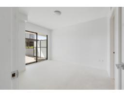 307 1588 Johnston Road, White Rock, BC V4B0C5 Photo 30