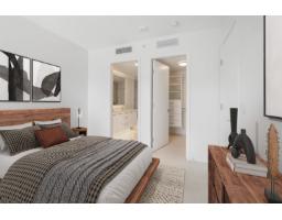 307 1588 Johnston Road, White Rock, BC V4B0C5 Photo 17